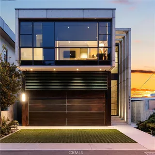 $8,950,000 | 35411 Beach Road, Dana Point, CA 92624