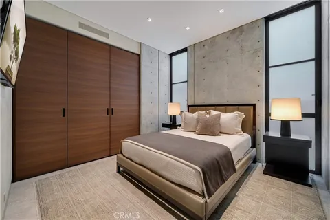 $8,950,000 | 35411 Beach Road, Dana Point, CA 92624