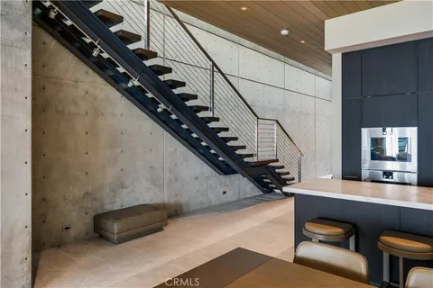 $8,950,000 | 35411 Beach Road, Dana Point, CA 92624