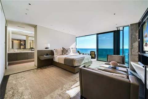 $8,950,000 | 35411 Beach Road, Dana Point, CA 92624