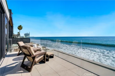 $8,950,000 | 35411 Beach Road, Dana Point, CA 92624