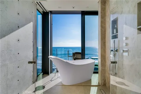 $8,950,000 | 35411 Beach Road, Dana Point, CA 92624