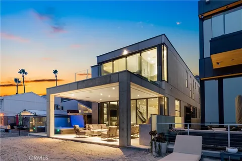 $8,950,000 | 35411 Beach Road, Dana Point, CA 92624