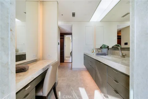 $8,950,000 | 35411 Beach Road, Dana Point, CA 92624