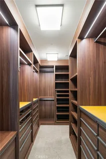 $8,950,000 | 35411 Beach Road, Dana Point, CA 92624