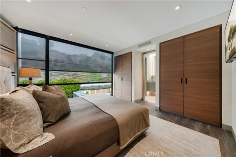 $8,950,000 | 35411 Beach Road, Dana Point, CA 92624