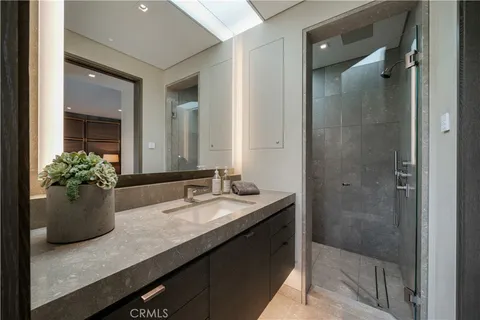 $8,950,000 | 35411 Beach Road, Dana Point, CA 92624