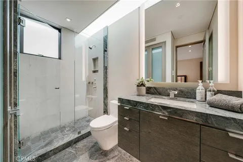 $8,950,000 | 35411 Beach Road, Dana Point, CA 92624