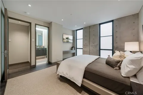 $8,950,000 | 35411 Beach Road, Dana Point, CA 92624