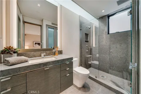 $8,950,000 | 35411 Beach Road, Dana Point, CA 92624