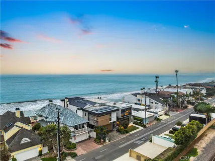 $8,950,000 | 35411 Beach Road, Dana Point, CA 92624