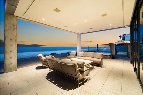 $8,950,000 | 35411 Beach Road, Dana Point, CA 92624