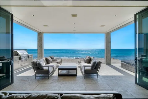 $8,950,000 | 35411 Beach Road, Dana Point, CA 92624