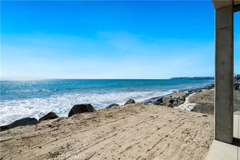 $8,950,000 | 35411 Beach Road, Dana Point, CA 92624