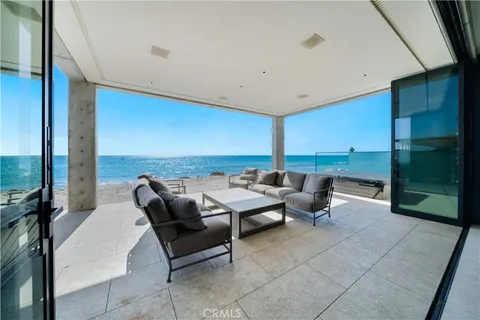$8,950,000 | 35411 Beach Road, Dana Point, CA 92624