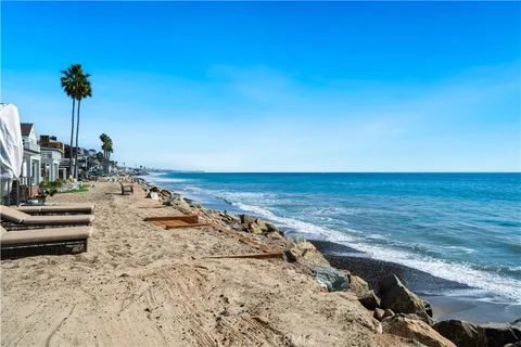 $8,950,000 | 35411 Beach Road, Dana Point, CA 92624