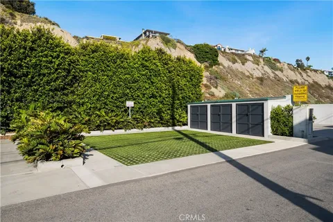 $8,950,000 | 35411 Beach Road, Dana Point, CA 92624