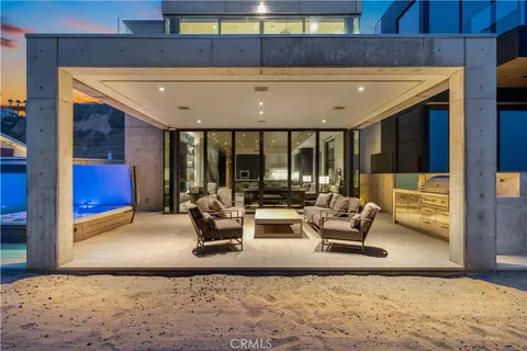 $8,950,000 | 35411 Beach Road, Dana Point, CA 92624