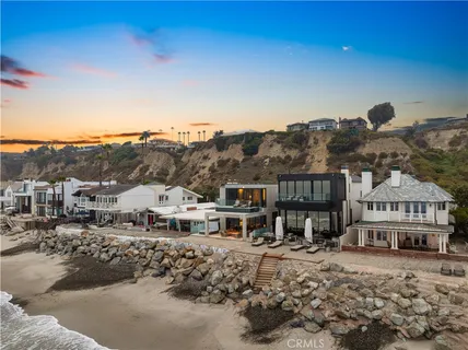 $8,950,000 | 35411 Beach Road, Dana Point, CA 92624