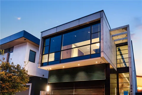 $8,950,000 | 35411 Beach Road, Dana Point, CA 92624