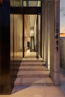 $8,950,000 | 35411 Beach Road, Dana Point, CA 92624