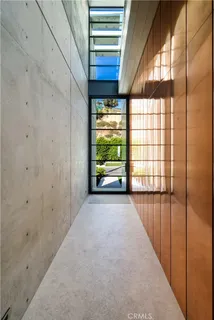 $8,950,000 | 35411 Beach Road, Dana Point, CA 92624