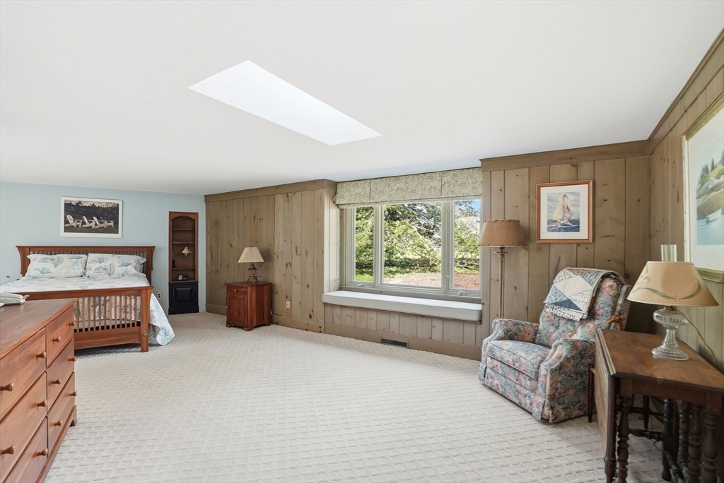 234 Converse Road Marion, MA 02738 - Photo 24 of 42