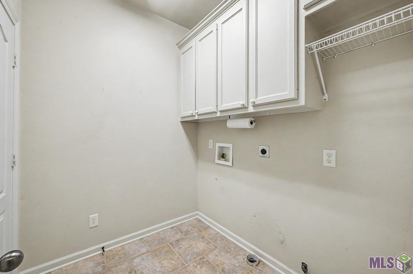 17219 Rue Village Prairieville, LA 70769 - Photo 10 of 23 Gallery Image 10