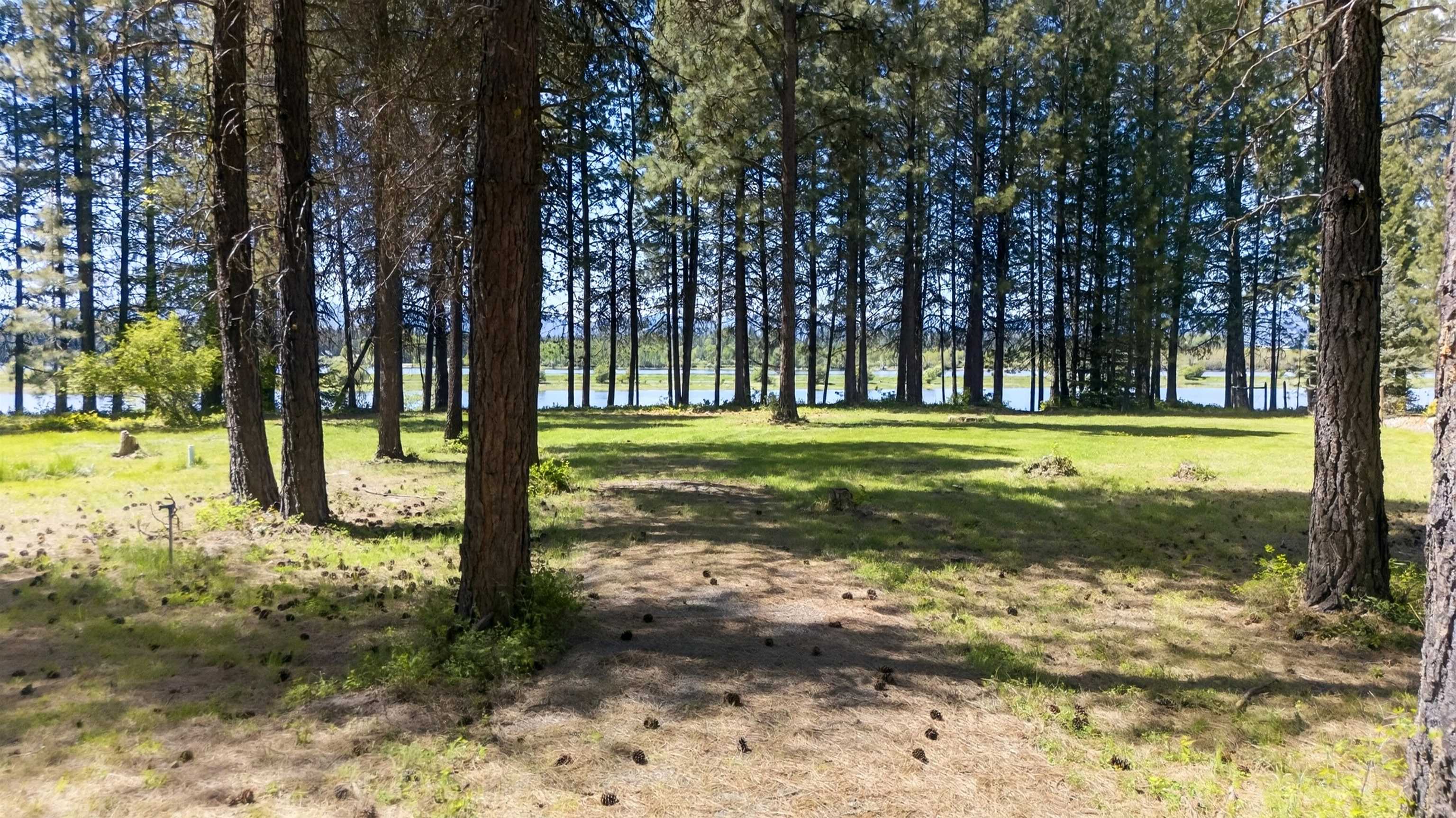 272 Robin Road, Unit 272 ROBIN ROAD Newport, WA 99156 - Photo 35 of 39
