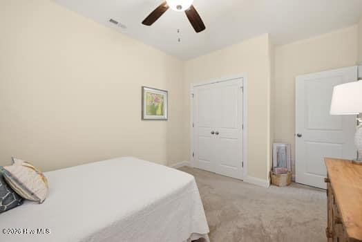821 Fairway Road Ayden, NC 28513 - Photo 40 of 55 large-019e5061-585b-7228-a0fd-75577e17e6