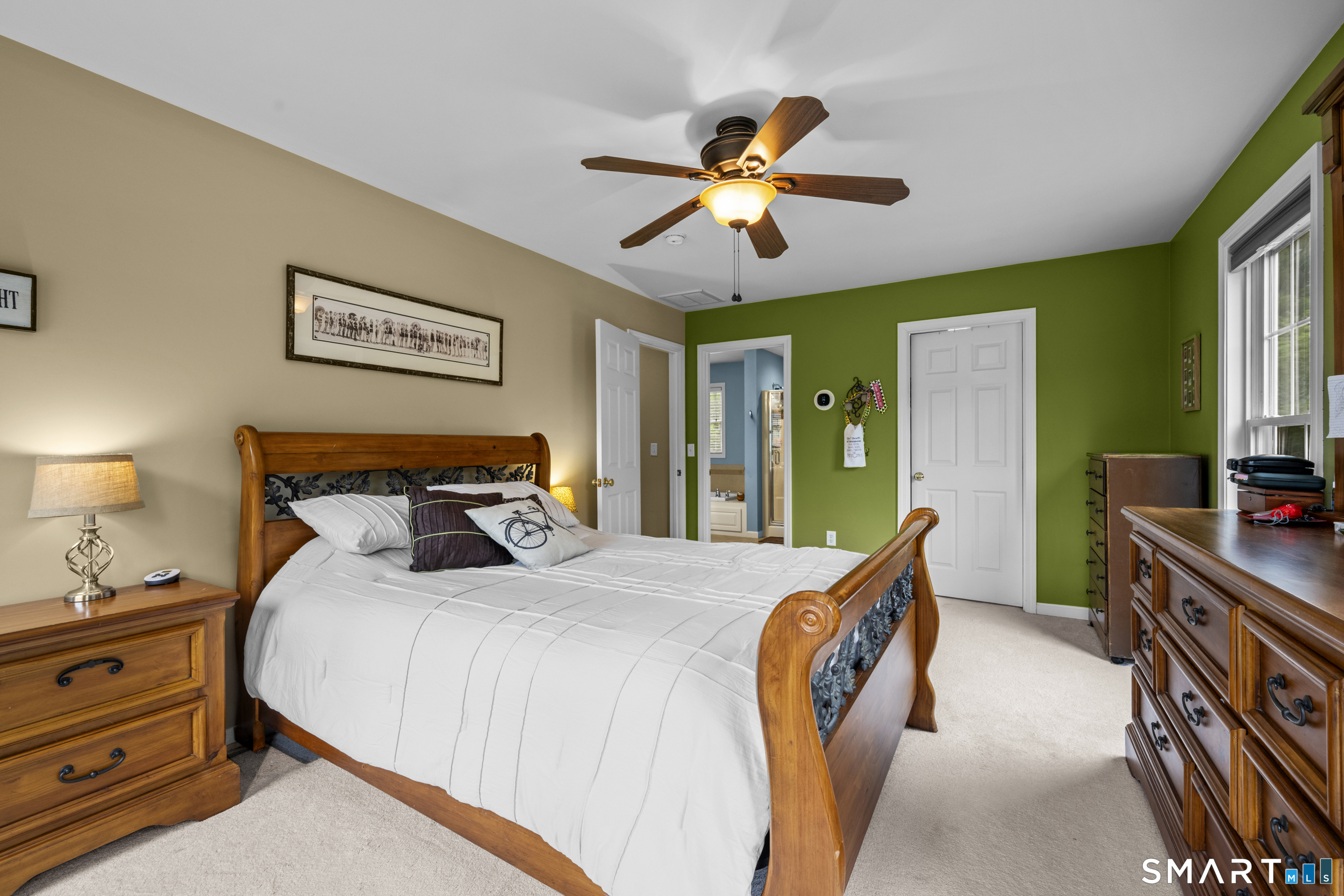 72 Haley Meadow Road Griswold, CT 06351 - Photo 19 of 40