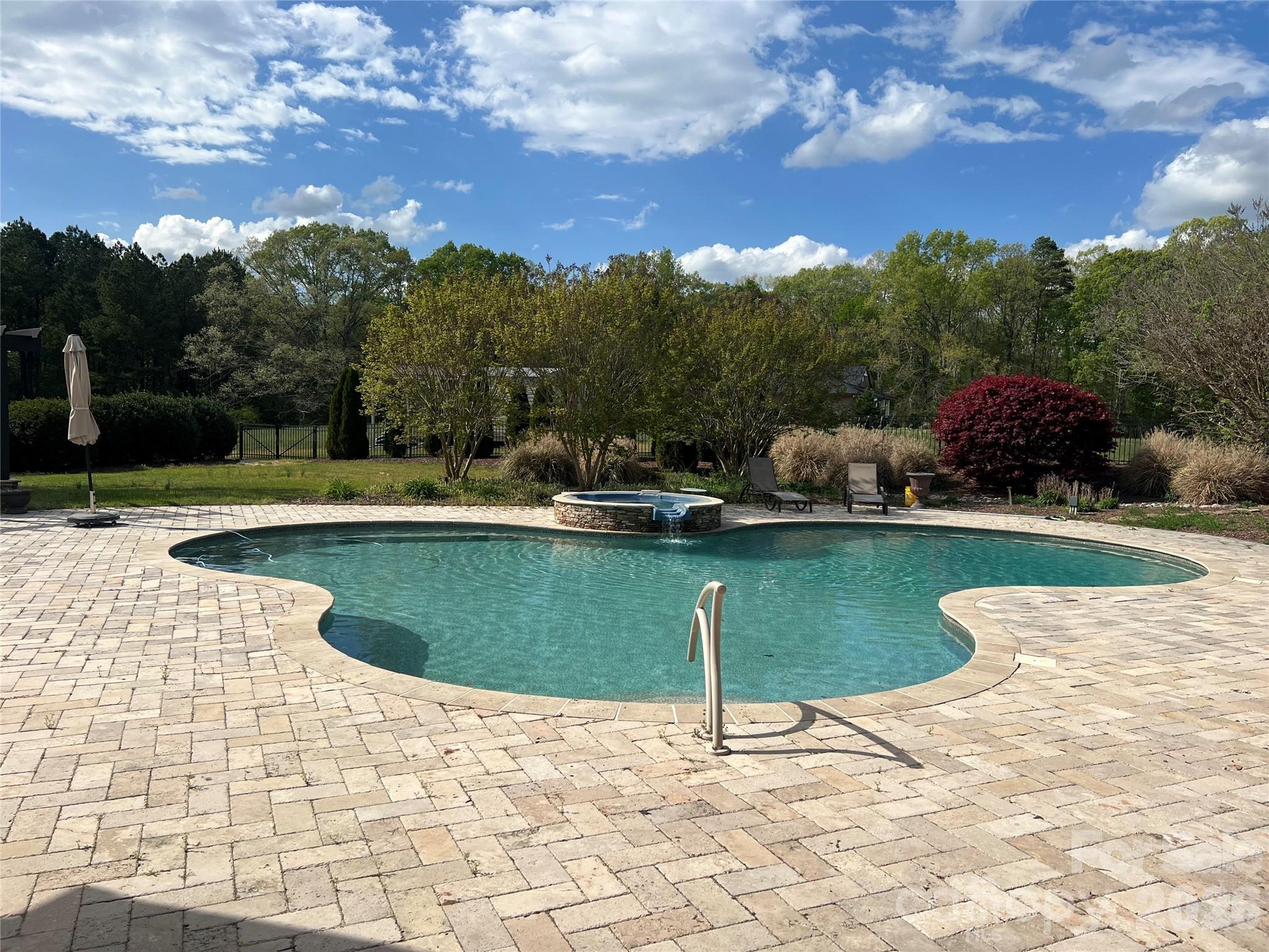 2407 Robert Usher Road Lancaster, SC 29720 - Photo 2 of 2