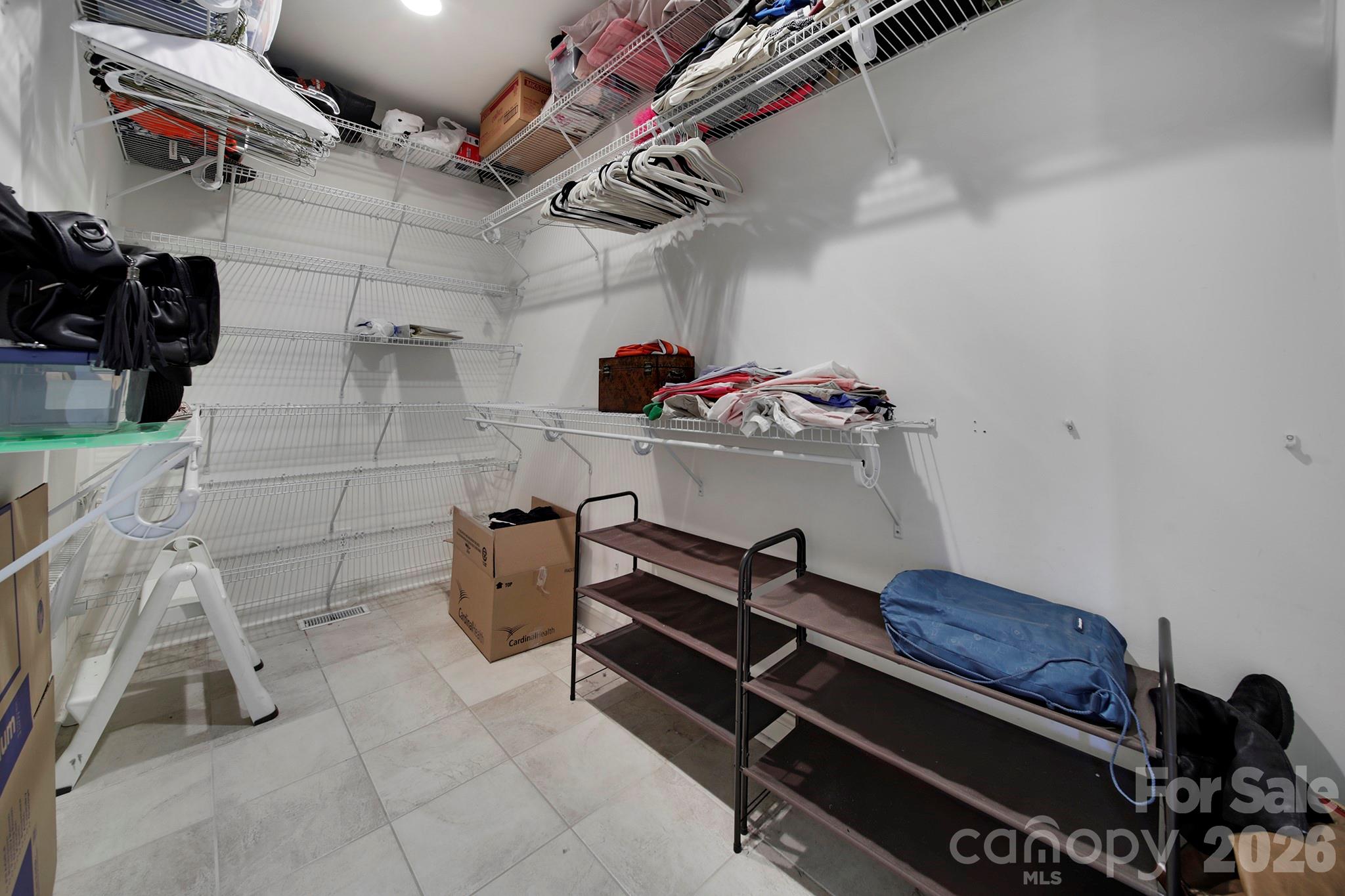2407 Robert Usher Road Lancaster, SC 29720 - Photo 25 of 47 a room with storage and utility