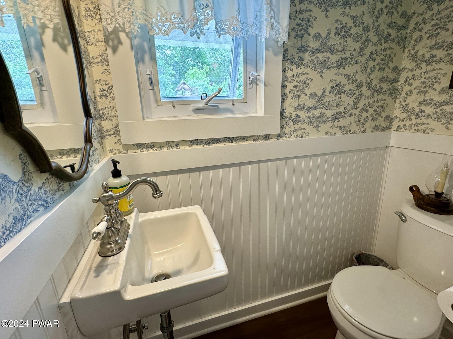 289 Tryon Street Honesdale, PA 18431 - Photo 16 of 55
