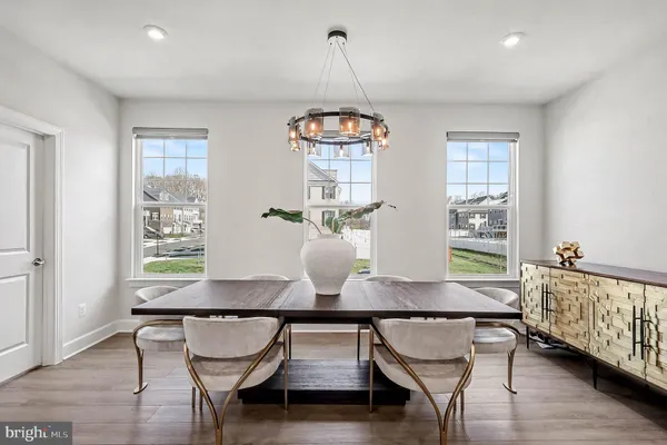 $640,000 | 10878 Foxtrot Circle, Upper Marlboro, MD 20772