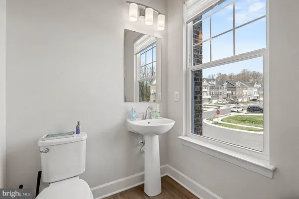 $640,000 | 10878 Foxtrot Circle, Upper Marlboro, MD 20772