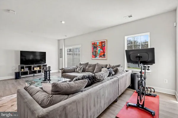 $640,000 | 10878 Foxtrot Circle, Upper Marlboro, MD 20772