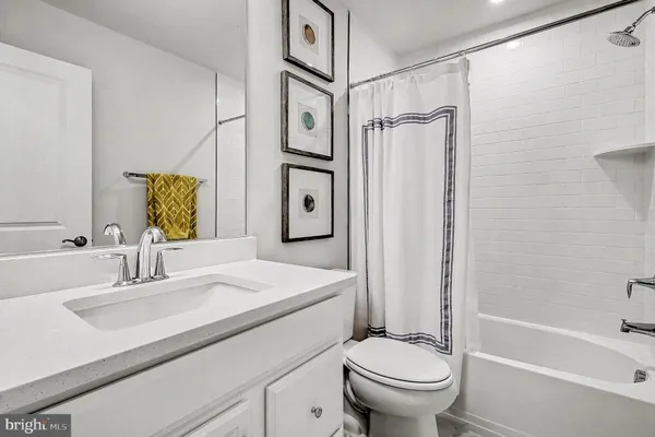 $640,000 | 10878 Foxtrot Circle, Upper Marlboro, MD 20772