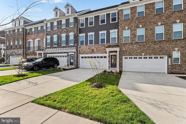 $640,000 | 10878 Foxtrot Circle, Upper Marlboro, MD 20772