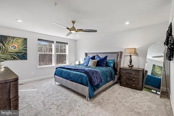 $640,000 | 10878 Foxtrot Circle, Upper Marlboro, MD 20772