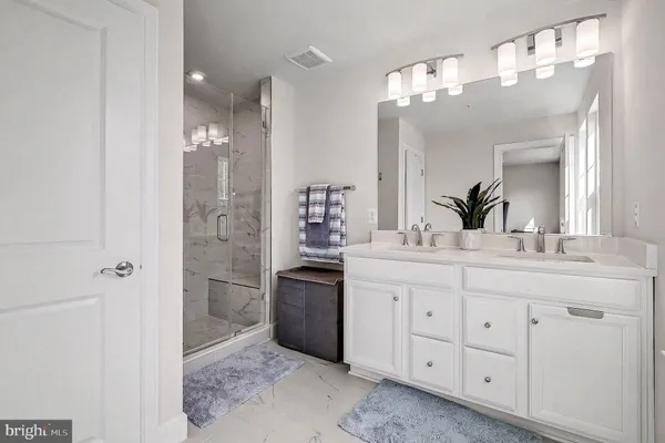 $640,000 | 10878 Foxtrot Circle, Upper Marlboro, MD 20772