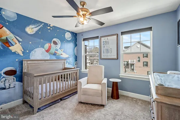 $640,000 | 10878 Foxtrot Circle, Upper Marlboro, MD 20772