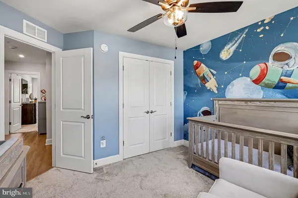 $640,000 | 10878 Foxtrot Circle, Upper Marlboro, MD 20772