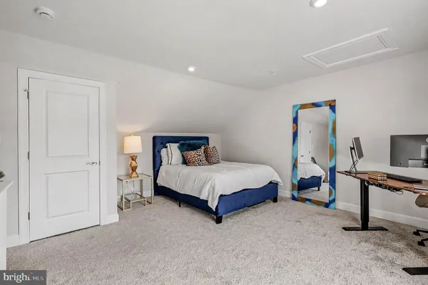 $640,000 | 10878 Foxtrot Circle, Upper Marlboro, MD 20772