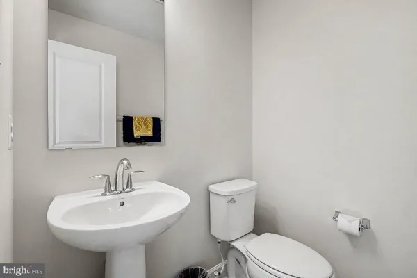 $640,000 | 10878 Foxtrot Circle, Upper Marlboro, MD 20772