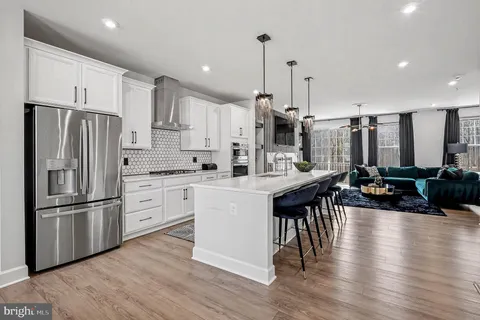 $625,000 | 10878 Foxtrot Circle, Upper Marlboro, MD 20772