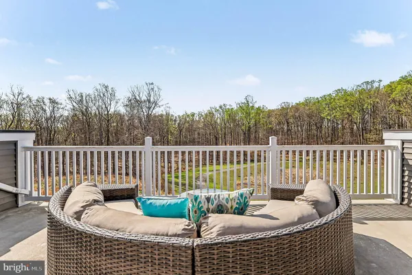 $640,000 | 10878 Foxtrot Circle, Upper Marlboro, MD 20772