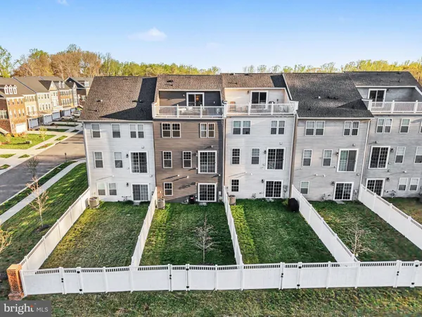 $640,000 | 10878 Foxtrot Circle, Upper Marlboro, MD 20772