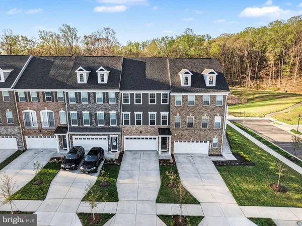 $640,000 | 10878 Foxtrot Circle, Upper Marlboro, MD 20772