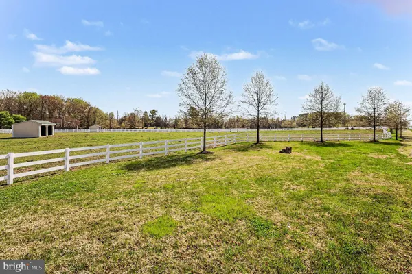 $640,000 | 10878 Foxtrot Circle, Upper Marlboro, MD 20772